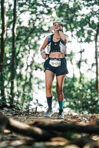 BIB: 
                            <button type="button" onclick="openModal(25848753)" class="btn btn-primary btn-sm float-right btn-popup" data-toggle="modal" data-target=".modal-high-quality">
                        <i class="fas fa-shopping-cart"></i> Add to Cart
                    </button>
                                            <button type="button" onclick="isThisMe(25848753, true)" class="btn btn-success btn-sm float-right btn-popup btn-isme hidden" data-toggle="tooltip" data-placement="bottom" title="นี่คือรูปของคุณใช่ไหม คลิกที่นี่เพื่อเอาเข้าอัลบั้ม">
                        <i class="fas fa-plus"></i> Add to album
                    </button>
                    <button type="button" onclick="isThisMe(25848753, false)" class="btn btn-warning btn-sm float-right btn-popup btn-isnotme hidden">
                        <i class="fas fa-ban"></i> Remove from album
                    </button>